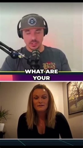 Ampli-Fi Financial Suite on Instagram: "Check out our own Angela Hieronimus on the @dealership_fixit podcast! What’s Angela’s top 3 F&I products? Watch and see! #angelathefandipro #angelahieronimus #dealershipfixit #finance #amplifi #powersports #letsgo"