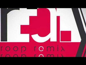 《tone sphere》ray 音源