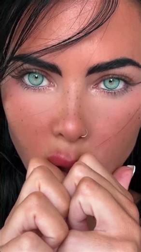 𝐃𝐨𝐧 𝐋𝐨𝐜𝐤𝐰𝐨𝐨𝐝 - 𝐀𝐧𝐜𝐢𝐞𝐧𝐭 𝐏𝐚𝐭𝐡𝐬 [Organic House, Downtempo, Anatolia Cafe, Oriental,Ethno]