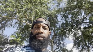 TUNE IN AND WATCH THE #CIVILWAR BATTLES ON THE APP FOR YOUR CHANCE WIN TICKETS TO #SM11 SUMMER MADNESS 11 (travel not included) GET IT POPPIN IN THE APP’s CHAT AND ON SOCIAL MEDIA AS MUCH AS YOU CAN. THROW 🤘🏻🤘🏼🤘🏽🤘🏾🤘🏿 EVERYWHERE along #URLTV #APPGANG #youcantcopyrespect #CIVILWAR #APPGANG BATTLES DROPPING TODAY!!! NOT A MEMBER YET? SIGN UP @ URLTV.TV #youcantcopyrespect | URL - The Ultimate Rap League