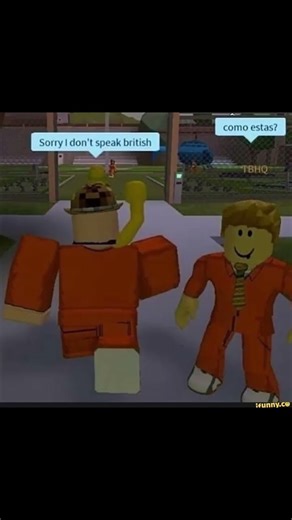 Roblox Memes #viral #roblox #rblx #robloxmemes #memes #og #shorts #funy #funny #cool #viral
