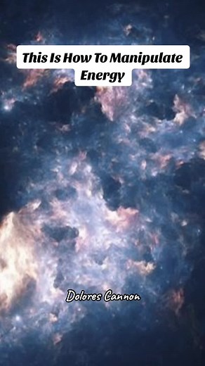 Manipulate Energy Techniques for Success