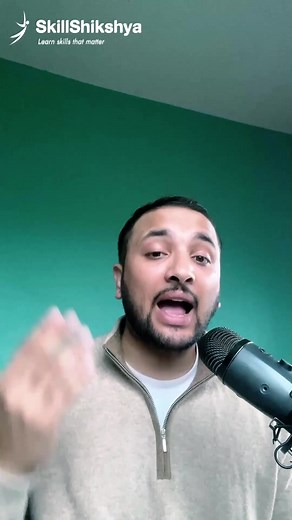 Feeling stuck with courses that only teach theory and don’t prepare...