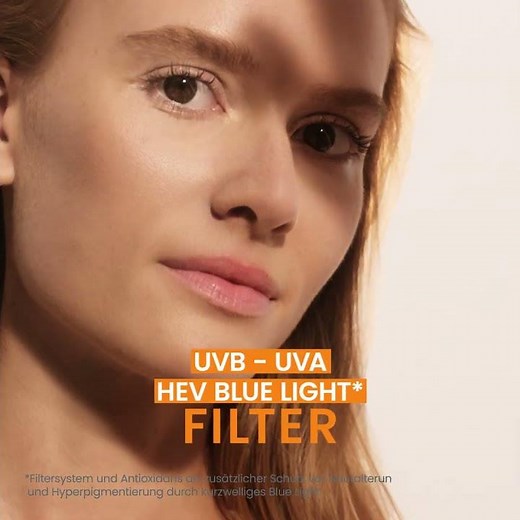 NEW: Ultra Fluid SPF 50+ by Avène