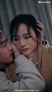 1.1K views | Sacrificed her love #drama #shortdrama #cdrama #mustwatch #moderndrama #sweet #romance #love #NewYork | Bianca Englishdrama | Facebook