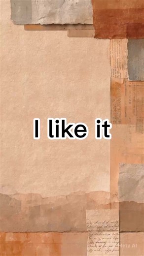 CapCut Tutorial: English to Somali Subtitle Guide