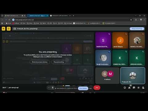 Bridge Analysis using the Grillage method. Design Of RC Bridges. 8th sem | IOE |