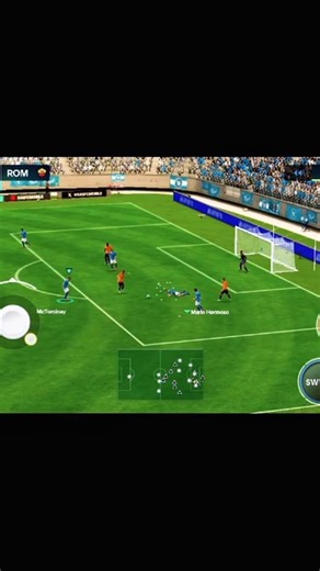 “FIFA22Insane Goals & Glitches CRAZY Gameplay Highlights!”“FIFA 22 GOALS Compilationfc football game