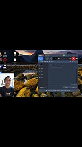 2.1K views · 8 comments | FREE GRF file + Guide on how to apply it in game - Day 2 Discord: discord.gg/pwcommunity Website: https://pw-community.com/?module=main Register: https://pw-community.com/?module=account&action=create Download : https://pw-community.com/?module=main&action=downloads #poringworld #RagnarokOnline #onlinegaming #MMORPG | 1kong Gaming | Facebook