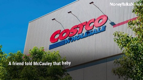 Stop overpaying for groceries and start using these Costco saving tactics