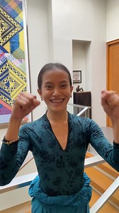 What’s it like to be a Steps scholar? Come find out for yourself! We invite you to dance with us… Steps Scholarship Auditions this Sunday, March 16! 🤗✨ | Steps Dance Studio