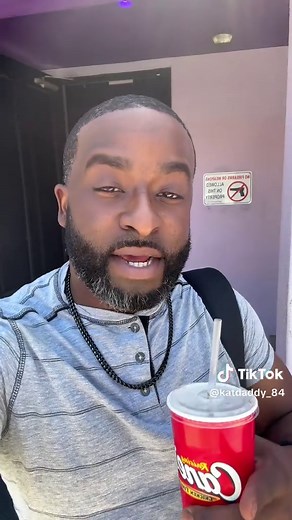 Saturday Night Fun at Cheetah's Gentleman's Club