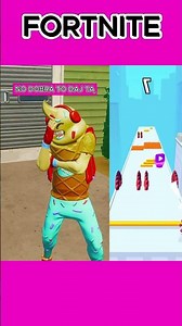 [creator code ad] #EpicPartner