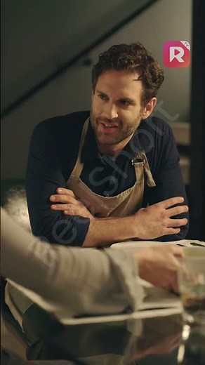 👶🏻 "Waking Up Pregnant" is now streaming on ReelShort!