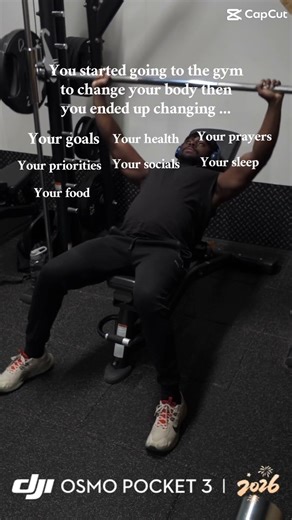 This is why you should quit going to the gym #motivation #fitnessinspiration #fitnessquotes #shorts