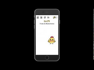 Brain Out Level 71 Lösung