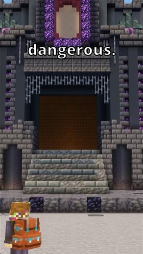 Team Obsidian's New Lair is Insane #cobblemon #minecraft