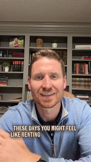 Renting vs. Owning: How the Costs Really Compare  Renting can feel much less expensive and much simpler than buying a home, especially right now. Here’s the part people don’t talk about enough: renting doesn’t help you build your financial future. ✨ Let's break down the key differences... Continue reading on our blog: https://doverealtyvaldosta.com/blog/Why-Buying-a-Home-Still-Pays-Off-in-the-Long-Run | Dove Realty | Facebook