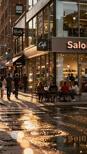 Automated Scheduling with AI #aiautomation #appointmentbooking #crm #gohighlevel #scheduling