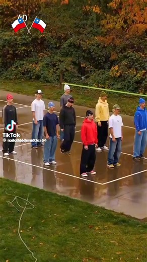 Videos de VALDY REYES (@valdy.rey) con “sonido original - VALDY REYES”