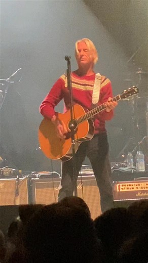 SHOUT! TO! THE! TOP! #thestylecouncil Paul Weller | The Style Council - Mr. Cool's Dream Biography