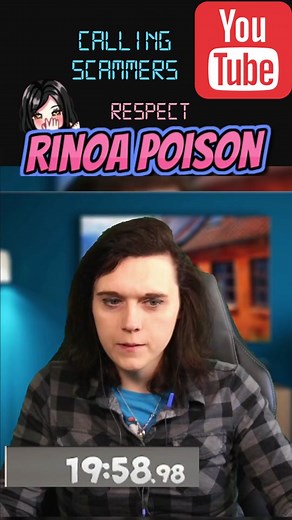 Mother Toad Insult Explained - Rinoa Poison Gender