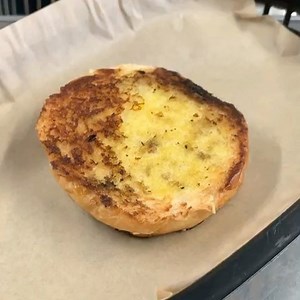 6K views · 51 reactions | THE SASQUATCH . BEEF . CHEDDAR . HOUSE MADE AND SMOKED THICK CUT REAL CANADIAN MAPLE BACON @chef_morrice . FRIED PICKLES( FRICKLES) . HOUSE BURGER SAUCE . 18:15 TONIGHT FOR LAST ORDERS... . WE ALSO HAVE AN EXCITING ANNOUNCEMENT.. . COMING LATER :) | Down the Hatch | Facebook