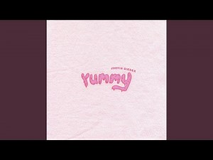 Yummy