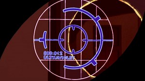 The Batman (2004)   Season 1, Episode 7   The Big Heat   Prime Cartoons