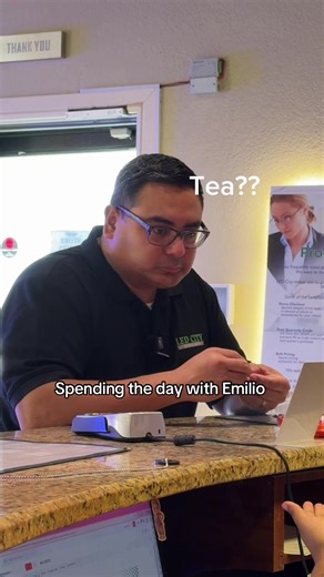 📍LED city Dallas TX