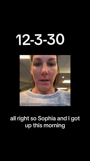 thats_inappropriate on TikTok