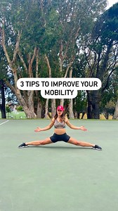 130K views · 230 reactions | 3 Important and Actionable tips that...