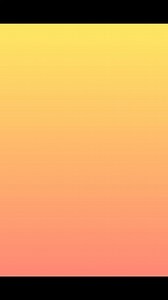 How To Draw Multiple Lines In MS Word With Shortcut #computer_tricks #computer_tips #Excel #advance_computer_education #advance_service #advance_team #sirohi #jawal | Advance Service