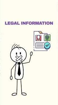 Six Data Types and Their Classification in Security