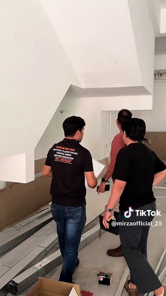 Open Challenge: Arch Shape Partition Without Cuts 👊🔥