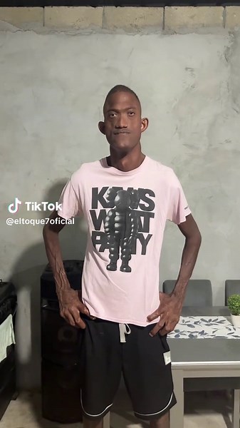 Exploring El Toque's Impact on TikTok Culture