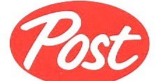 Post Cereals Contest – 1966