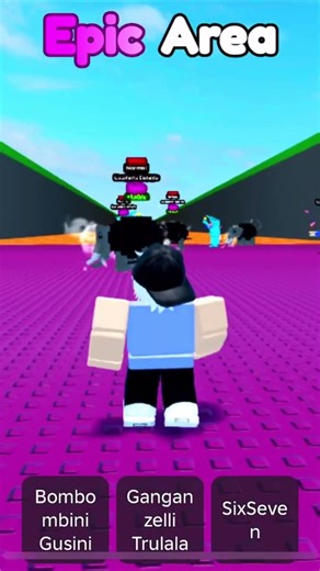 Roblox Story School Test #roblox #StoryTime