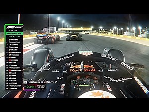 F1 25 Real Life ReShade Graphics Mod! Path Tracing Max Settings 4k DLAA Next Gen PC gameplay!