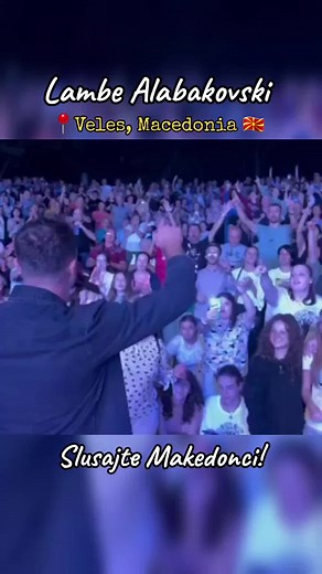 Exploring Macedonian Culture in Veles with Lambe Alabakovski