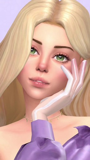 simmysimsimxo on TikTok