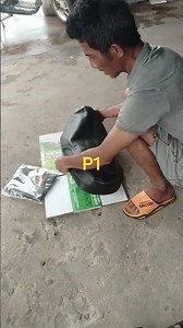 electric bike saddle leather cover 6