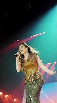 Still can't move on from KOMA Live in Concert Malaysia