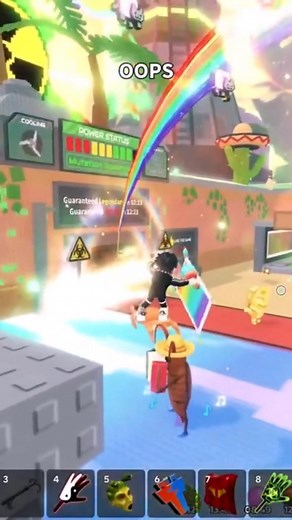 @foryou5763655 on Instagram: "“The Ultimate Playground for Gamers – Roblox!” #roblox #growgarden #plantsvsbrainrots #stealabrainrot #obby #deadrails #deadrailsroblox #deadrailsupdate #deadfront #makemoney #makemoneyonline #onlinejobs #cashmoney #wing #giftcards #alloffer #alloffers #freemakemoney #makemoneygenarator #roblox_gift_card_free #Promocodes #roblox_gift_card_generator #100_dollar_roblox_gift_card #roblox_gift_card_codes #roblox_gift_card #roblox_gift_card_codes_unused #blackfridaygivea