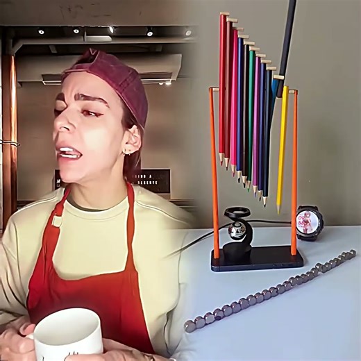 Los nombres en Starbucks vs en los 100 montaditos! Os acordáis de este vídeos