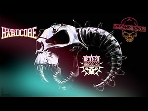 Best of Brutal FRENCHCORE/ HARDCORE / UPTEMPO 2023 [MEGA Summer Mix 2023 Edit] by LTM