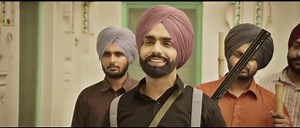 Laung Laachi 2 new full Punjabi Movie 2022 trailer - Amberdeep Singh  - Ammy Virk - Neeru Bajwa -