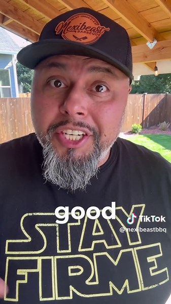 Easy 4-Ingredient Spanish Rice Recipe