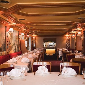 LES 10 MEILLEURS restaurants à Paris - Mis à jour janvier 2026