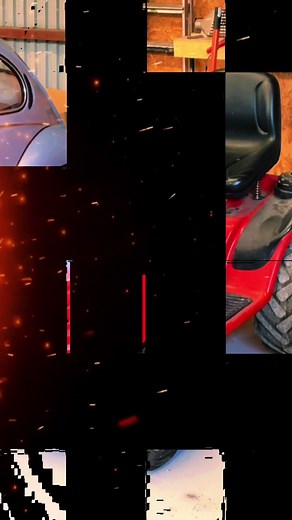 #tractorpulling #fail #massyferguson